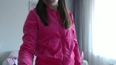 See you on October  going to miss you guys incredibly. Subscribe to my  Onlyfans  Channel to follow the news online show from February 26, 2025, 10:15 am