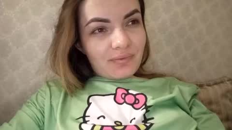 See you on October  going to miss you guys incredibly. Subscribe to my  Onlyfans  Channel to follow the news online show from February 26, 2025, 5:39 pm