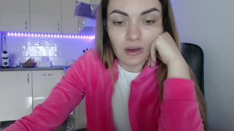 See you on October  going to miss you guys incredibly. Subscribe to my  Onlyfans  Channel to follow the news online show from February 27, 2025, 10:04 am