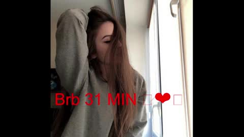 See you on October  going to miss you guys incredibly. Subscribe to my  Onlyfans  Channel to follow the news online show from February 27, 2025, 1:07 pm