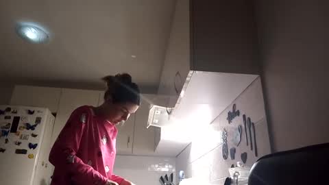 See you on October  going to miss you guys incredibly. Subscribe to my  Onlyfans  Channel to follow the news online show from February 27, 2025, 4:10 pm