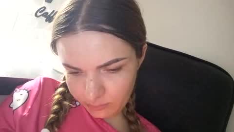 See you on October  going to miss you guys incredibly. Subscribe to my  Onlyfans  Channel to follow the news online show from February 27, 2025, 7:15 pm