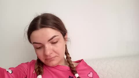 See you on October  going to miss you guys incredibly. Subscribe to my  Onlyfans  Channel to follow the news online show from February 28, 2025, 7:48 am