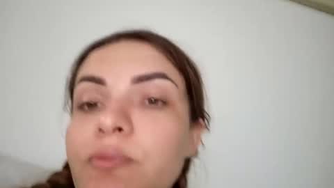 See you on October  going to miss you guys incredibly. Subscribe to my  Onlyfans  Channel to follow the news online show from February 28, 2025, 6:09 pm