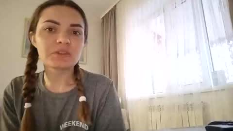 See you on October  going to miss you guys incredibly. Subscribe to my  Onlyfans  Channel to follow the news online show from March 1, 2025, 5:09 am