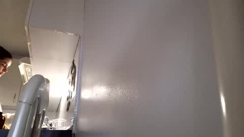 See you on October  going to miss you guys incredibly. Subscribe to my  Onlyfans  Channel to follow the news online show from March 1, 2025, 8:13 am