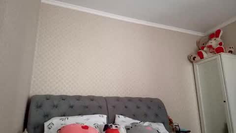 See you on October  going to miss you guys incredibly. Subscribe to my  Onlyfans  Channel to follow the news online show from March 1, 2025, 11:17 am