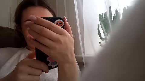 See you on October  going to miss you guys incredibly. Subscribe to my  Onlyfans  Channel to follow the news online show from March 2, 2025, 10:14 am