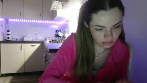 See you on October  going to miss you guys incredibly. Subscribe to my  Onlyfans  Channel to follow the news online show from March 2, 2025, 6:30 pm