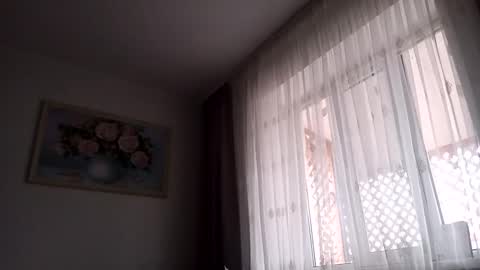 See you on October  going to miss you guys incredibly. Subscribe to my  Onlyfans  Channel to follow the news online show from March 4, 2025, 5:11 am