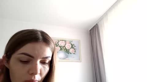 See you on October  going to miss you guys incredibly. Subscribe to my  Onlyfans  Channel to follow the news online show from March 4, 2025, 8:35 am