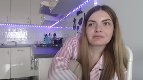 See you on October  going to miss you guys incredibly. Subscribe to my  Onlyfans  Channel to follow the news online show from March 4, 2025, 11:40 am