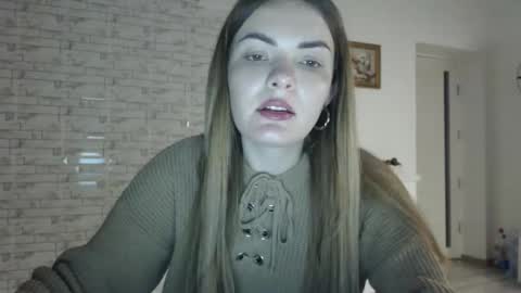 See you on October  going to miss you guys incredibly. Subscribe to my  Onlyfans  Channel to follow the news online show from March 4, 2025, 8:16 pm