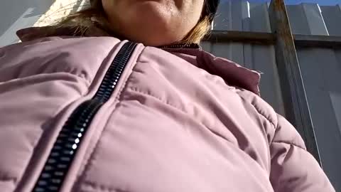 See you on October  going to miss you guys incredibly. Subscribe to my  Onlyfans  Channel to follow the news online show from March 5, 2025, 9:05 am