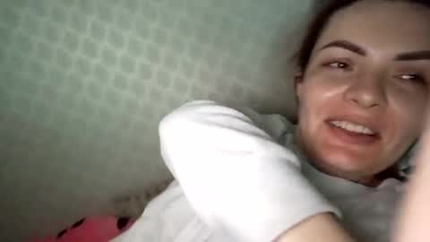 See you on October  going to miss you guys incredibly. Subscribe to my  Onlyfans  Channel to follow the news online show from March 5, 2025, 6:23 pm