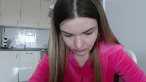 See you on October  going to miss you guys incredibly. Subscribe to my  Onlyfans  Channel to follow the news online show from March 6, 2025, 10:09 am