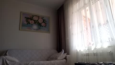 See you on October  going to miss you guys incredibly. Subscribe to my  Onlyfans  Channel to follow the news online show from March 7, 2025, 7:08 am