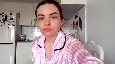 See you on October  going to miss you guys incredibly. Subscribe to my  Onlyfans  Channel to follow the news online show from March 12, 2025, 7:57 am