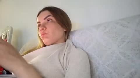 See you on October  going to miss you guys incredibly. Subscribe to my  Onlyfans  Channel to follow the news online show from March 12, 2025, 6:22 pm