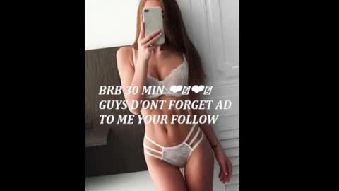 See you on October  going to miss you guys incredibly. Subscribe to my  Onlyfans  Channel to follow the news online show from September 10, 2025, 10:15 am