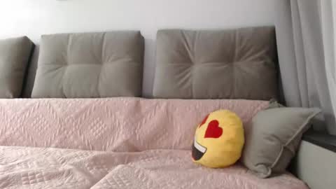 See you on October  going to miss you guys incredibly. Subscribe to my  Onlyfans  Channel to follow the news online show from September 13, 2025, 9:25 pm