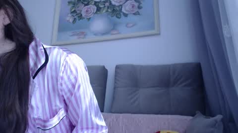 See you on October  going to miss you guys incredibly. Subscribe to my  Onlyfans  Channel to follow the news online show from September 14, 2025, 9:30 am