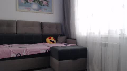 See you on October  going to miss you guys incredibly. Subscribe to my  Onlyfans  Channel to follow the news online show from September 16, 2025, 5:08 am