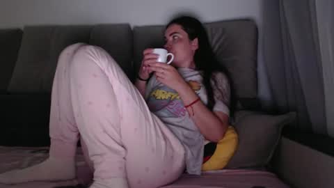 See you on October  going to miss you guys incredibly. Subscribe to my  Onlyfans  Channel to follow the news online show from September 18, 2025, 2:57 am