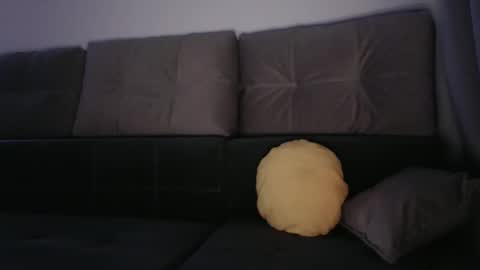 See you on October  going to miss you guys incredibly. Subscribe to my  Onlyfans  Channel to follow the news online show from September 18, 2025, 6:43 pm