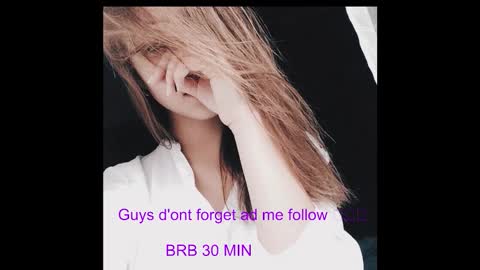 See you on October  going to miss you guys incredibly. Subscribe to my  Onlyfans  Channel to follow the news online show from September 19, 2025, 6:48 am