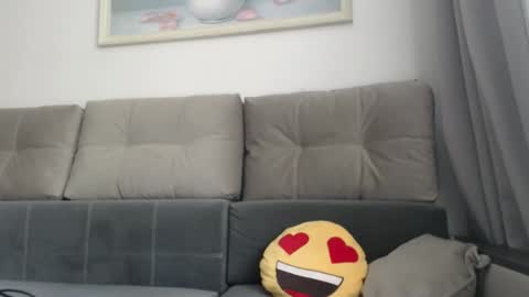 See you on October  going to miss you guys incredibly. Subscribe to my  Onlyfans  Channel to follow the news online show from September 20, 2025, 9:43 am