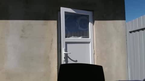 See you on October  going to miss you guys incredibly. Subscribe to my  Onlyfans  Channel to follow the news online show from September 21, 2025, 10:50 am