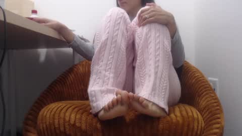 Lola online show from December 22, 2024, 11:54 am