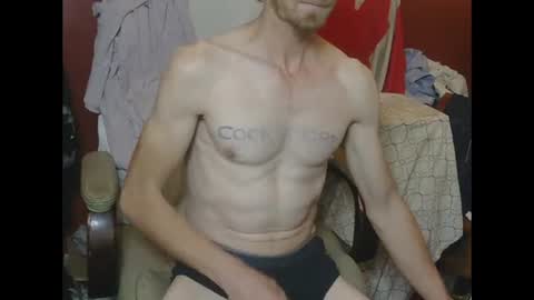 Sean online show from December 5, 2024, 3:26 am