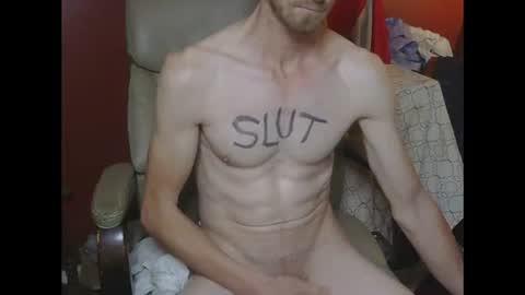 Sean online show from December 12, 2024, 1:32 am