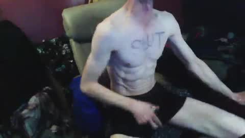 Sean online show from May 10, 2026, 11:04 am