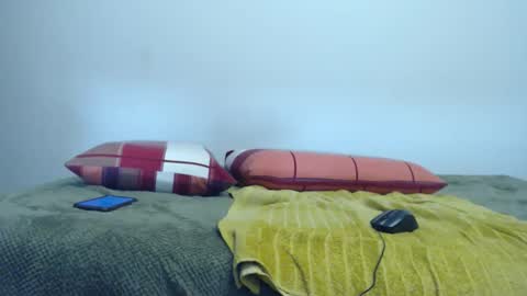 Ayanda online show from March 3, 2026, 12:11 pm