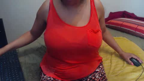 Ayanda online show from March 29, 2026, 5:57 pm