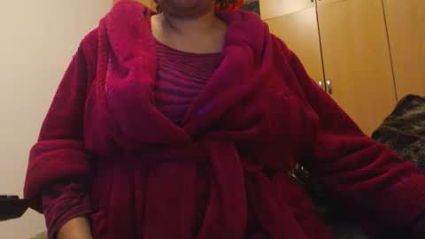 Snapshot of xxxbustybabe27x chatting on April 30, 2026, 9:08 pm Ayanda online show from April 30, 2026, 9:08 pm