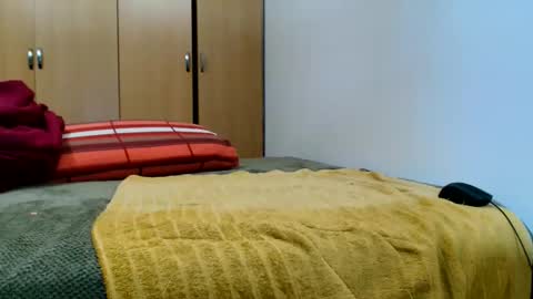 Snapshot of xxxbustybabe27x chatting on June 2, 2026, 5:59 pm Ayanda online show from June 2, 2026, 5:59 pm