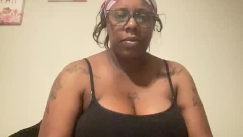 xxxcaliafterdarkxxx online show from May 30, 2026, 7:49 am