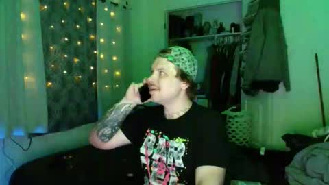 xxxcandj online show from November 27, 2025, 12:07 pm