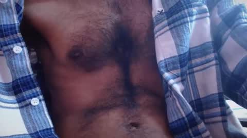 Snapshot of xxxcool_dude chatting on September 16, 2025, 3:40 am Prince online show from September 16, 2025, 3:40 am