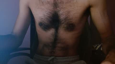 Prince online show from November 1, 2025, 1:40 am