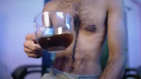 Prince online show from November 6, 2025, 3:46 pm