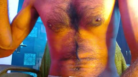 Prince online show from November 22, 2025, 11:20 am