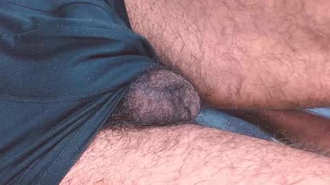 Prince online show from January 7, 2026, 1:13 pm