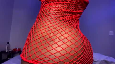 Snapshot of xxxcremee chatting on February 22, 2026, 2:45 am xxxcremee online show from February 22, 2026, 2:45 am