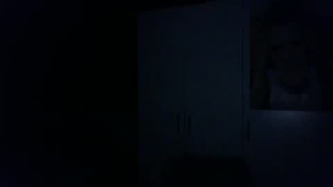 Jacob online show from April 2, 2026, 8:50 pm