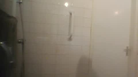 Danielle online show from April 4, 2026, 3:09 pm